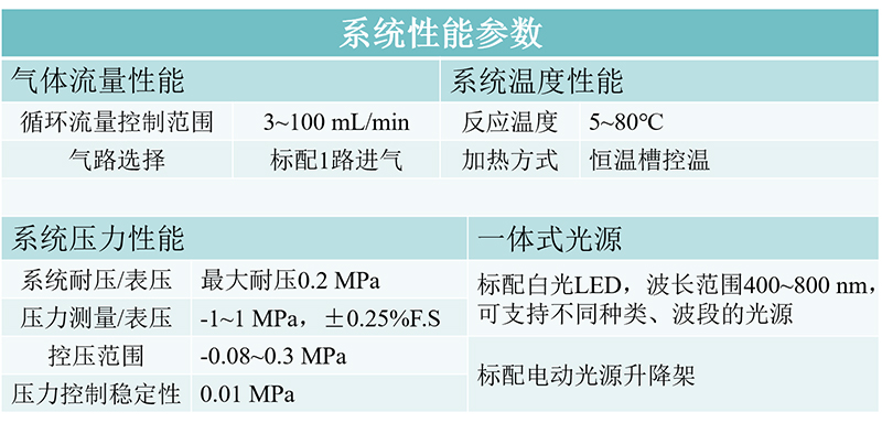 63a52614e5aa2.jpg 5555.jpg