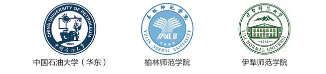 PL-IV 太阳能电池测试系统参数.jpg PL-IV 太阳能电池测试系统参数2.jpg