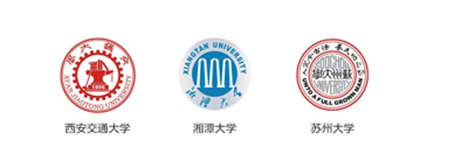 5f64423d1dd72.jpg 典型客户改.jpg
