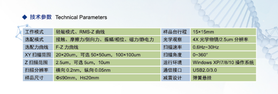 原子力显微镜MSD-JAFM 参数2.jpg