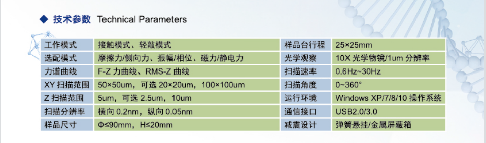 原子力显微镜MSD-J68AFM 参数2.jpg
