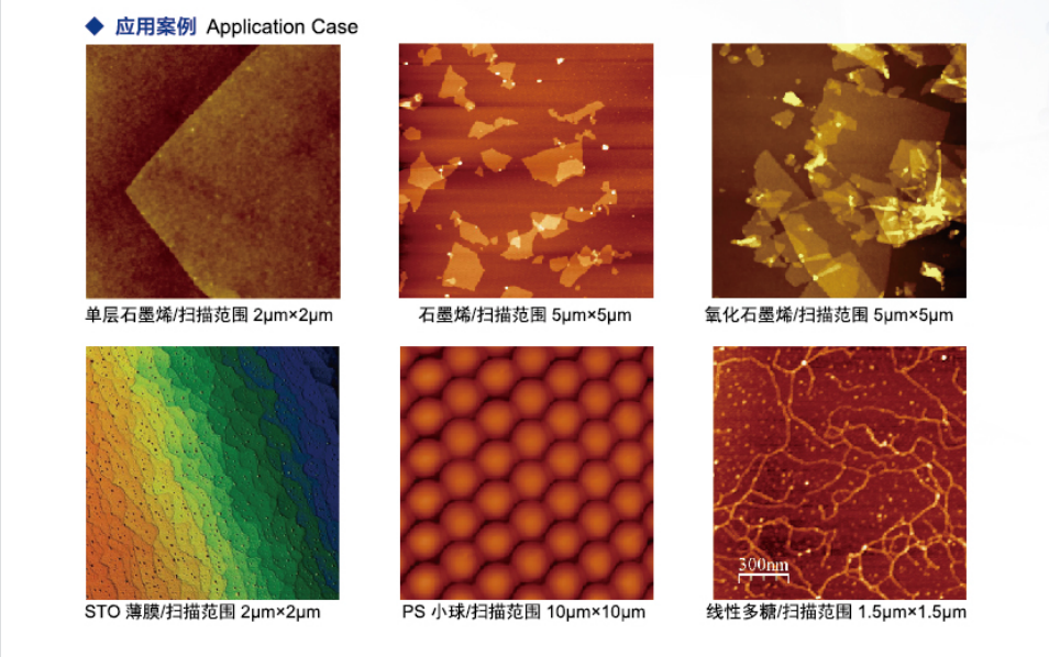 MSD-J10AFM 参数3.jpg