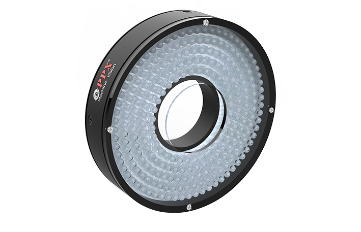 PPX      磐鑫      PPX-RI5015      RI环形光源