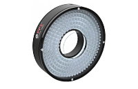 PPX      磐鑫      PPX-RI12045      RI环形光源