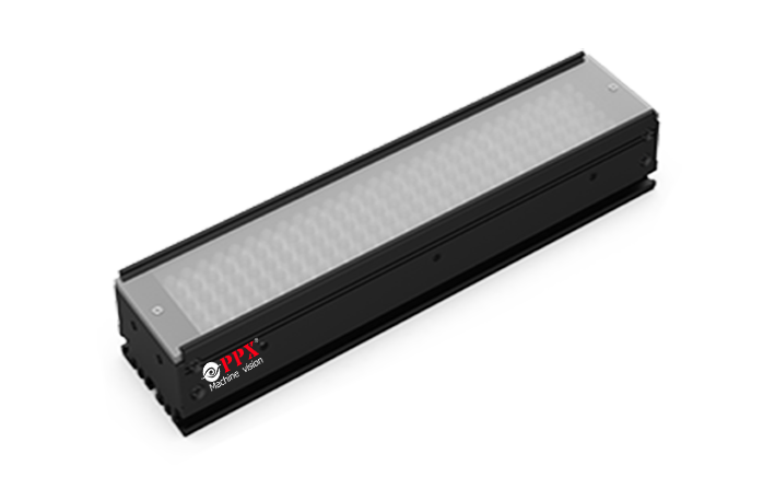 PPX      磐鑫      PPX-TR30028     TR条形光源