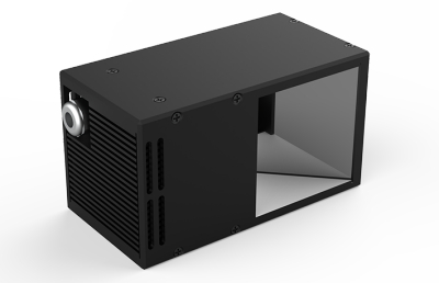 PPX      磐鑫      PPX-CO30S      CO同轴光源