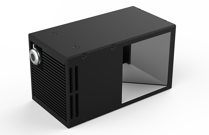 PPX      磐鑫      PPX-CO50      CO同轴光源