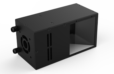 PPX      磐鑫      PPX-GCO40-W      GCO高亮同轴光源