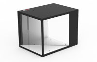 PPX      磐鑫      PPX-ACO80      ACO转角同轴光源