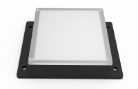 PPX      磐鑫      PPX-BO5050      BO底部背光源
