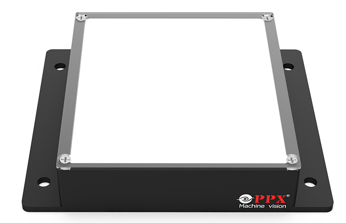 PPX      磐鑫      PPX-PBO120112      PBO平行背光源