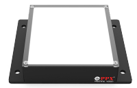 PPX      磐鑫      PPX-PBO120112      PBO平行背光源