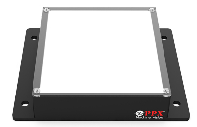 PPX      磐鑫      PPX-PBO120112      PBO平行背光源