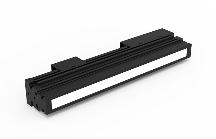 PPX      磐鑫      PPX-LS900N-W     LS线光源