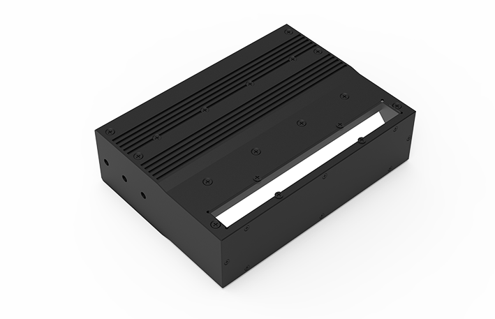 PPX      磐鑫      PPX-LSC420S-W      LSC线扫同轴