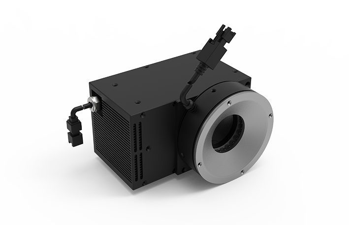 PPX      磐鑫      PPX-ACO60-W-V2      同轴光源