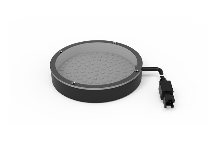PPX      磐鑫      PPX-BO90-W-V3      底部背光源