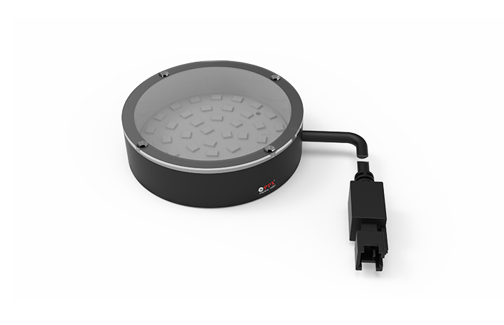PPX      磐鑫      PPX-BO60-W-V4      底部背光源