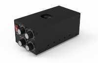 PPX      磐鑫      PPX-AC2408-4      光源控制器