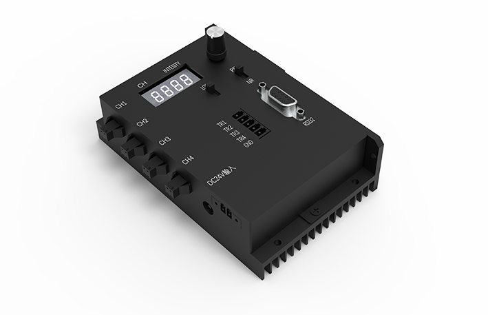 PPX      磐鑫      PPX-DCM2415-4G      光源控制器