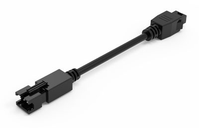 PPX      磐鑫      PPX-GYC25M-3P      3PIN高柔延长线
