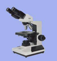 CAIKON      蔡康光学      XSP-3C     双目生物显微镜