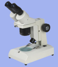 CAIKON      蔡康光学      PXS2040      变倍体视显微镜