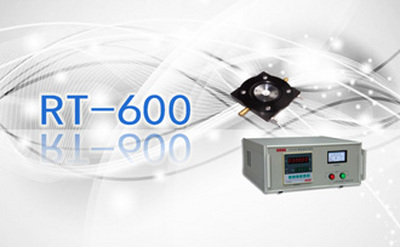 PUZHE      蒲柘      RT-600      熔点仪加热台