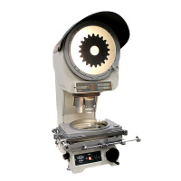Sinpo      新天     JT14A      300数字式投影仪