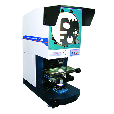 Sinpo      新天    JT24     300数字式投影仪