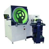 Sinpo      新天     JT5A      800投影仪