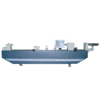 Sinpo      新天     JDJ2000      激光测长机