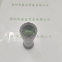  MORITEX茉丽特 MML4-HR65 远心镜头
