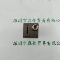  IMAVISION大恒 MER2-135-208U3M 工业相机