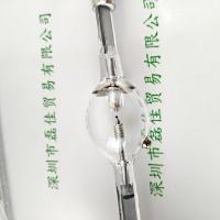  牛尾USHIO USH-1005D  氙灯