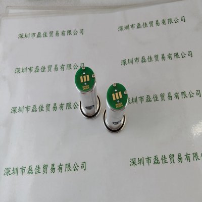  BRUKER布鲁克 (NIR SOURCE) I19142(Q428/A) 灯