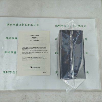  U-TECHNOLOGY优科  UPD2410W-2 控制器
