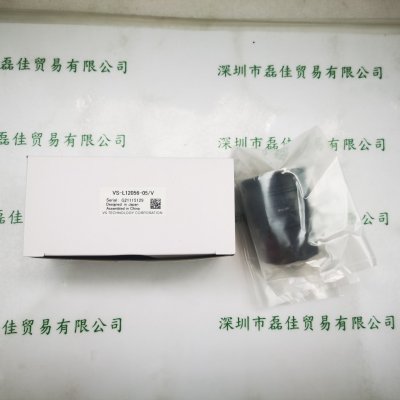 VST微视科 VS-L12056-05/V 镜头