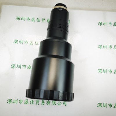 VST微视科  VS-TCM03-130/S 镜头