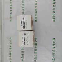 VST微视科  SV-1614H 工业镜头