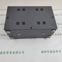 U-TECHNOLOGY优科 UPD2430W-4 控制器