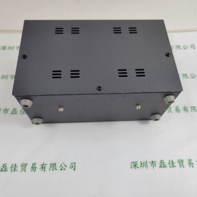 U-TECHNOLOGY优科 UPD2430W-4 控制器