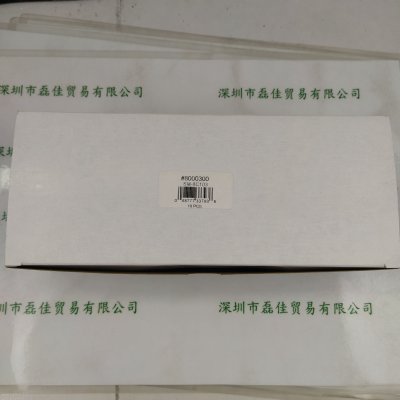  USHIO牛尾  SM-8C103 LS-15 6V15W带底座灯泡