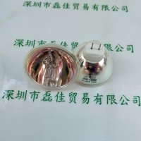 MORITEX 茉丽特 LM-50(12V50W) 灯杯