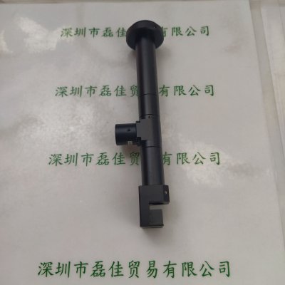  VST微视科 VS-TC8-110CO-LD 远心镜头