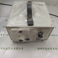 FOSTEC费斯托 SCHOTT-FOSTEC LLC 20750 光源机