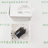  TOSHIBA TELI东芝泰力 BU205M 相机 