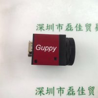 AVT瑷茘德 GF 046 B 工业相机