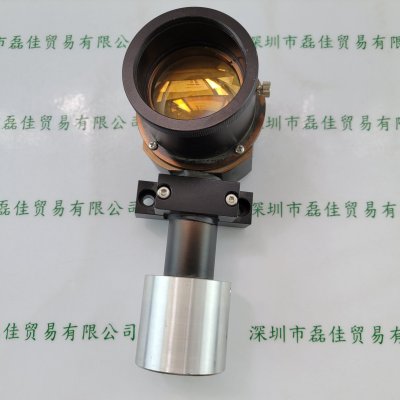  HAMAMATUS滨松 E10052-01 光纤转接器