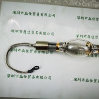 USHIO牛尾 SUV-2011NIHLA 氙灯